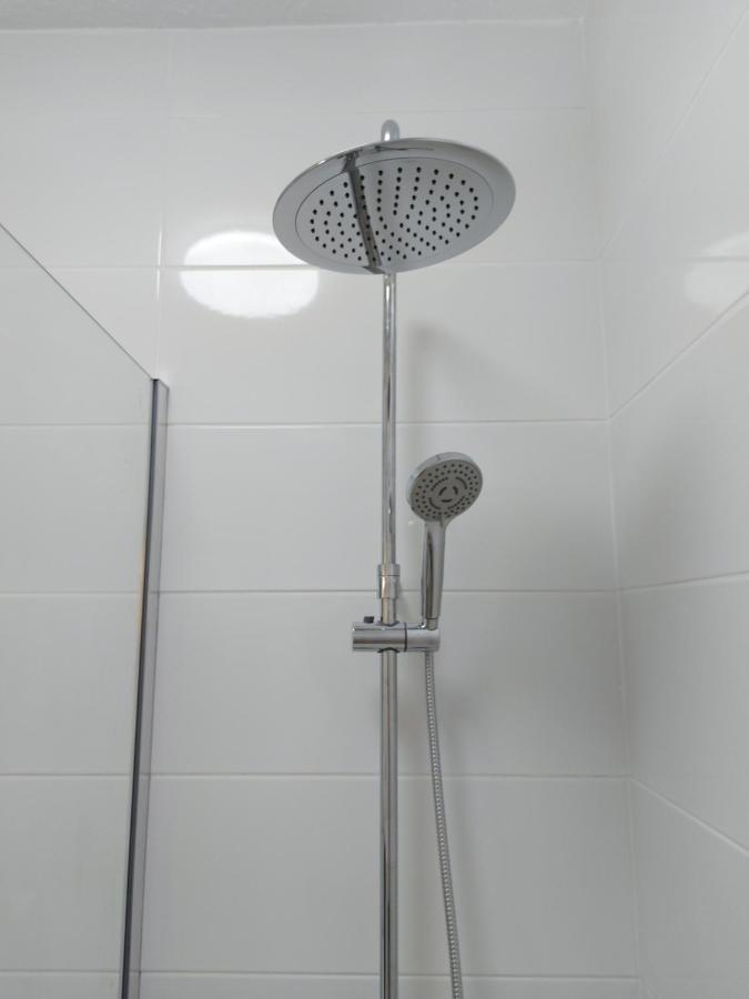 Sunny Cozy Nice Apartment Loscristianos Wifi,Pool Los Cristianos  Exteriör bild